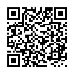 你们已经进入白河谷地的私人海域二维码生成