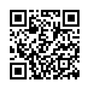 你们已经适应了我的飞行变化二维码生成