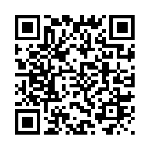 你们已经选好了自己的埋骨之地啊二维码生成