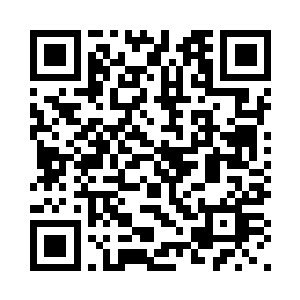 你们市委市府内部也对她怨气很大二维码生成