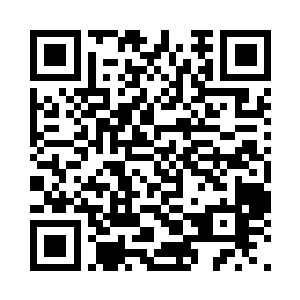 你们市政府是不是也要妥善安排一下呢二维码生成