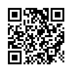 你们师傅的亲卫只有他指挥的动二维码生成