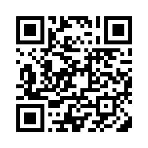 你们师父都对你们寄予了厚望二维码生成