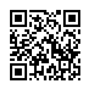 你们带我去你们的九岭山上吧二维码生成