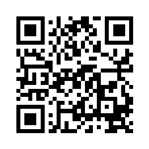 你们带疯马他们一起走二维码生成