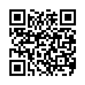 你们带着思凡还有小龙先回家吧二维码生成