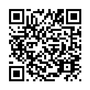 你们带着这么多专业设备出海潜水二维码生成