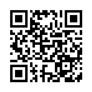 你们带草网是做什么用的二维码生成