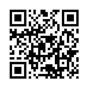 你们帮忙将他们抬到暖玉的房间二维码生成