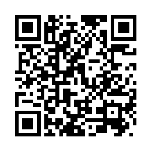 你们干一个这样的活儿需要多少钱二维码生成