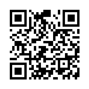 你们干脆跟我一起登上城墙顶部二维码生成