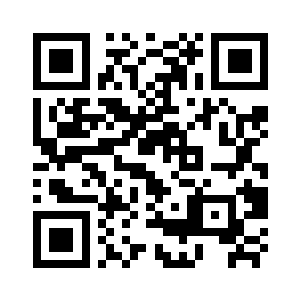 你们平时也不用怎么念书二维码生成