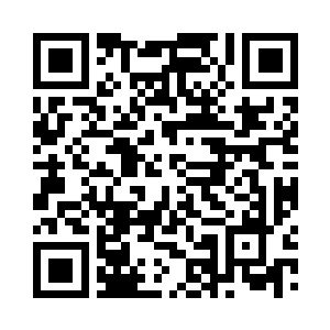 你们平时在这多少应该也能打打球活动活动二维码生成