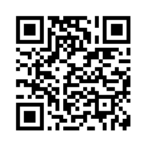 你们平时是怎么上山下山的呢二维码生成