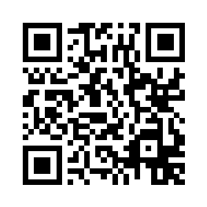 你们年轻人没有经历过大风大浪二维码生成