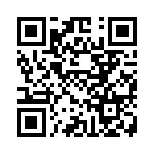 你们年轻人确实得有自己的事业二维码生成