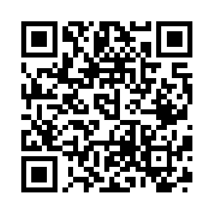 你们年轻人脸皮怎么比我这老人家还薄二维码生成