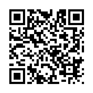 你们并不了解管理委员会的危险性二维码生成