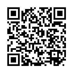 你们并不是最初发源于武英界的那个星光组织二维码生成