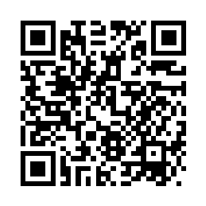 你们并不知道那个盒子在什么地方二维码生成