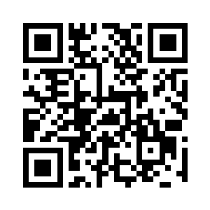 你们并没有很好的利用起来二维码生成