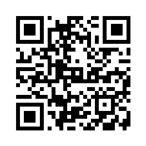 你们并没有比地球时代高出多少二维码生成