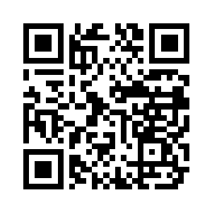 你们并非为了某种使命而创造二维码生成