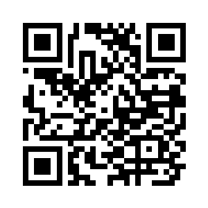 你们并非宇宙海中央的土著二维码生成