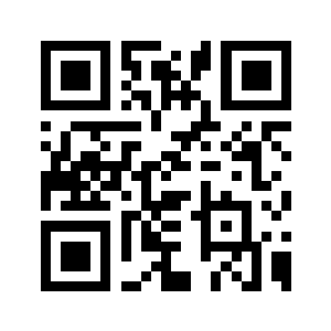 你们幼稚不幼稚啊二维码生成