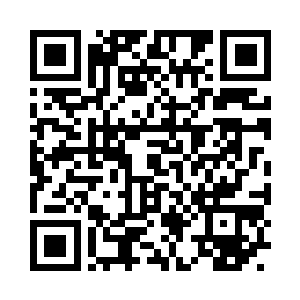 你们幽灵海盗团真打算和我们修罗门作对二维码生成