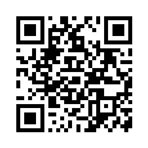 你们广告上不是说长短不限二维码生成