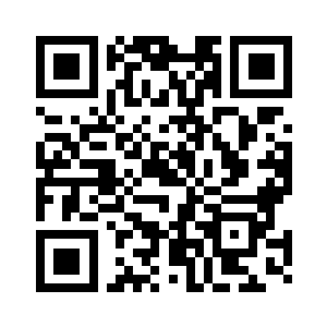 你们应该一起挑战这修罗魔塔二维码生成