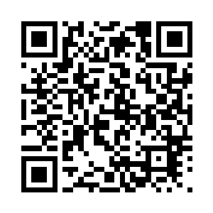 你们应该不是做过这种事的人啊……二维码生成