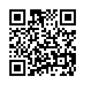 你们应该不是第一次了二维码生成