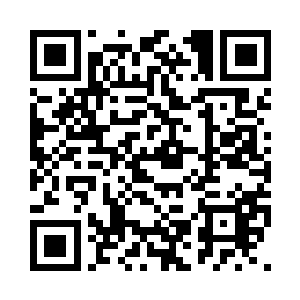 你们应该也知道目前也门的战争状况二维码生成