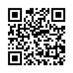 你们应该刚刚才分开才对二维码生成