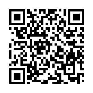 你们应该听说过了――今天晚上这场宴会二维码生成