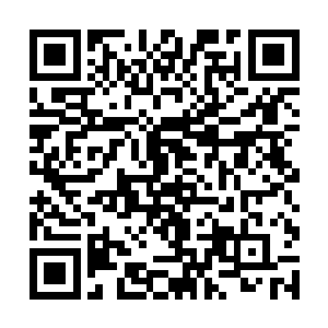 你们应该把人质隐藏在了靠近利比亚边境的某个地方二维码生成