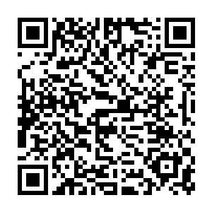 你们应该知道现在天庭和奥林匹斯之间的战斗已经到最关键的时候了二维码生成