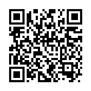 你们应该知道这件事情公开之后会怎么样吧二维码生成