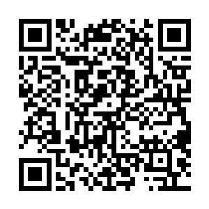 你们应该能够感觉得到你们的识海有着一股力量连接丹田二维码生成