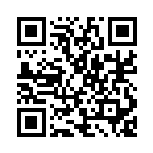 你们开不开罚单我都认了二维码生成