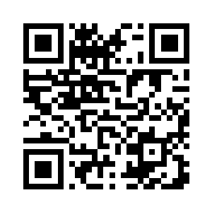 你们开张的第一笔生意二维码生成