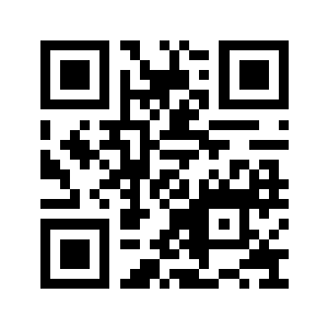 你们开辟的双灵池二维码生成