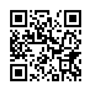 你们引进的是什么果树苗二维码生成