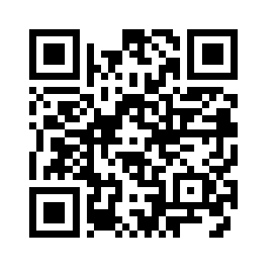 你们强行打开箱子的话二维码生成