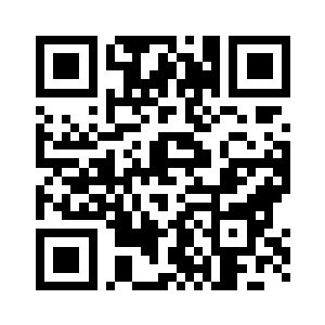 你们归属松浦三番郎统帅二维码生成