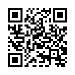 你们归德房价现在是多少二维码生成