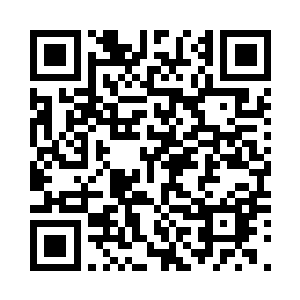 你们归还我们的海参崴以及战争俘虏二维码生成