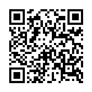 你们当中不会有一位是任永强的妻子吧二维码生成